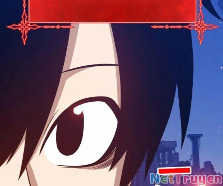 Guuzen Tasuketa Bishoujo Ga Nazeka Ore Ni Natsuiteshimatta Ken Ni Tsuite Chap 10 - Next Chap 11