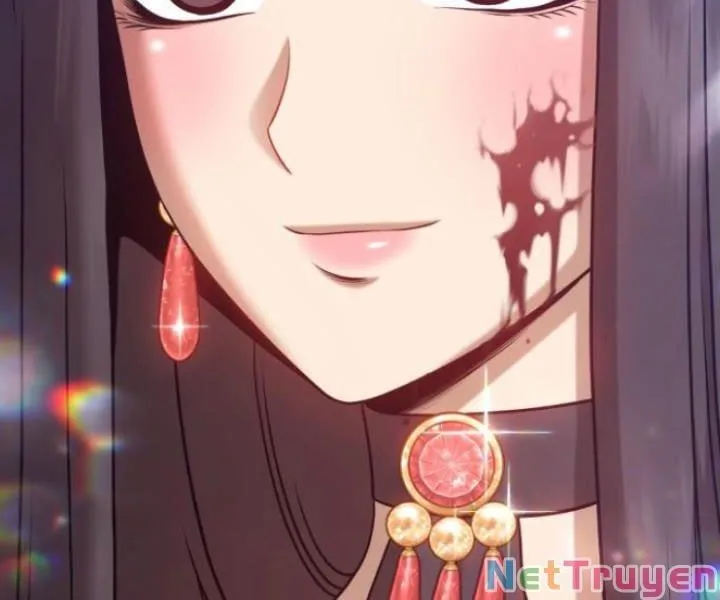 Guuzen Tasuketa Bishoujo Ga Nazeka Ore Ni Natsuiteshimatta Ken Ni Tsuite Chap 10 - Next Chap 11