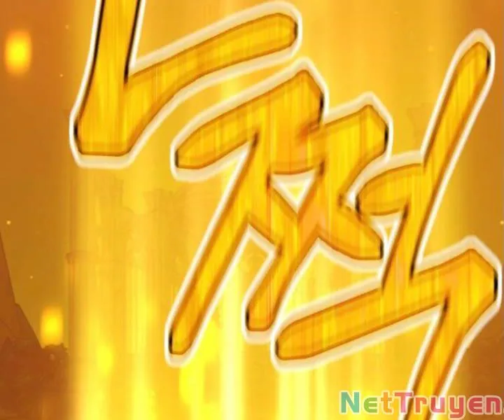 Guuzen Tasuketa Bishoujo Ga Nazeka Ore Ni Natsuiteshimatta Ken Ni Tsuite Chap 10 - Next Chap 11