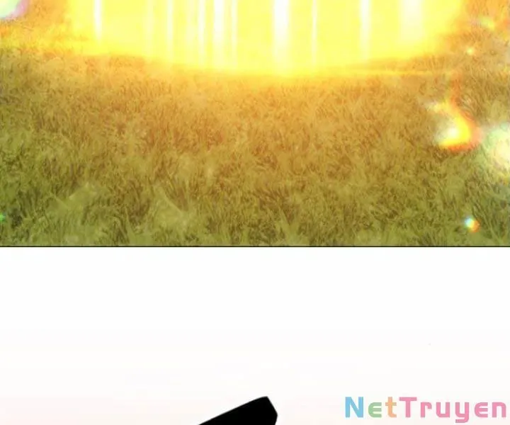 Guuzen Tasuketa Bishoujo Ga Nazeka Ore Ni Natsuiteshimatta Ken Ni Tsuite Chap 10 - Next Chap 11