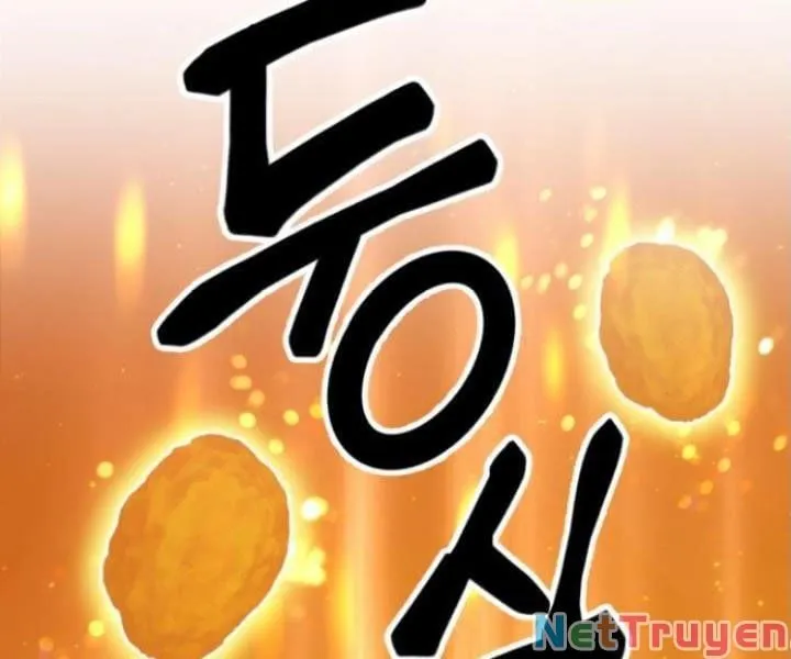 Guuzen Tasuketa Bishoujo Ga Nazeka Ore Ni Natsuiteshimatta Ken Ni Tsuite Chap 10 - Next Chap 11