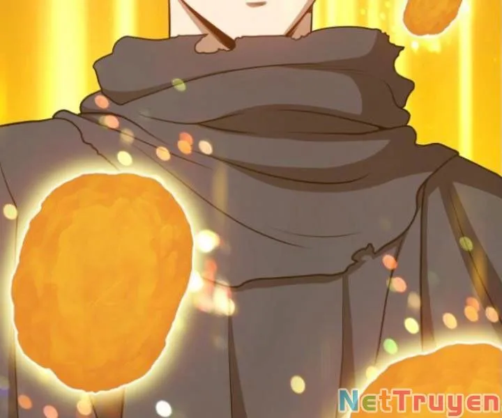 Guuzen Tasuketa Bishoujo Ga Nazeka Ore Ni Natsuiteshimatta Ken Ni Tsuite Chap 10 - Next Chap 11