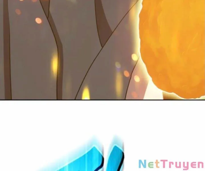 Guuzen Tasuketa Bishoujo Ga Nazeka Ore Ni Natsuiteshimatta Ken Ni Tsuite Chap 10 - Next Chap 11