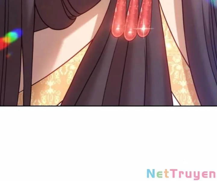 Guuzen Tasuketa Bishoujo Ga Nazeka Ore Ni Natsuiteshimatta Ken Ni Tsuite Chap 10 - Next Chap 11