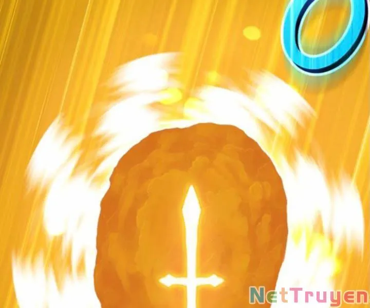 Guuzen Tasuketa Bishoujo Ga Nazeka Ore Ni Natsuiteshimatta Ken Ni Tsuite Chap 10 - Next Chap 11