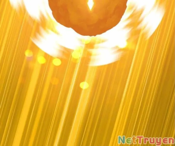 Guuzen Tasuketa Bishoujo Ga Nazeka Ore Ni Natsuiteshimatta Ken Ni Tsuite Chap 10 - Next Chap 11