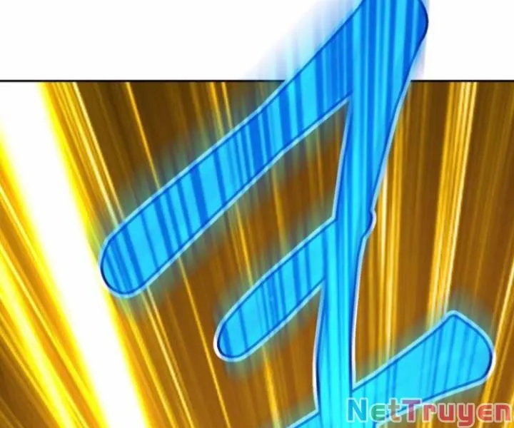 Guuzen Tasuketa Bishoujo Ga Nazeka Ore Ni Natsuiteshimatta Ken Ni Tsuite Chap 10 - Next Chap 11