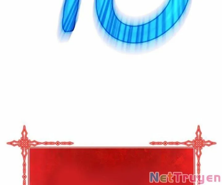 Guuzen Tasuketa Bishoujo Ga Nazeka Ore Ni Natsuiteshimatta Ken Ni Tsuite Chap 10 - Next Chap 11