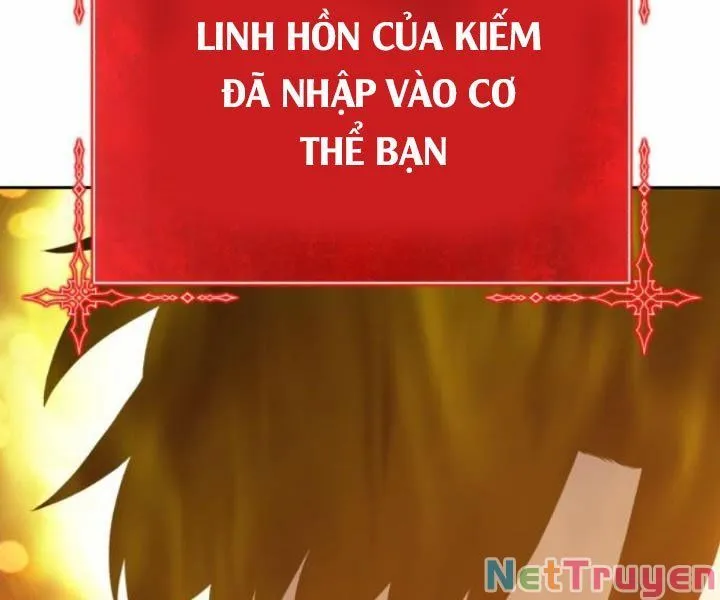 Guuzen Tasuketa Bishoujo Ga Nazeka Ore Ni Natsuiteshimatta Ken Ni Tsuite Chap 10 - Next Chap 11