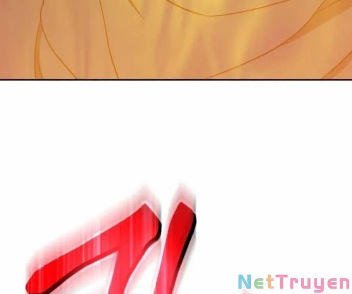 Guuzen Tasuketa Bishoujo Ga Nazeka Ore Ni Natsuiteshimatta Ken Ni Tsuite Chap 10 - Next Chap 11