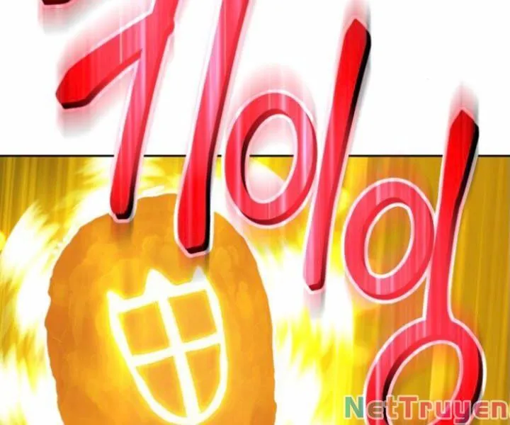 Guuzen Tasuketa Bishoujo Ga Nazeka Ore Ni Natsuiteshimatta Ken Ni Tsuite Chap 10 - Next Chap 11