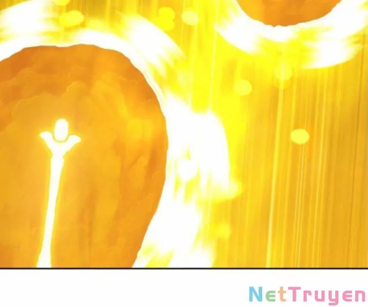 Guuzen Tasuketa Bishoujo Ga Nazeka Ore Ni Natsuiteshimatta Ken Ni Tsuite Chap 10 - Next Chap 11