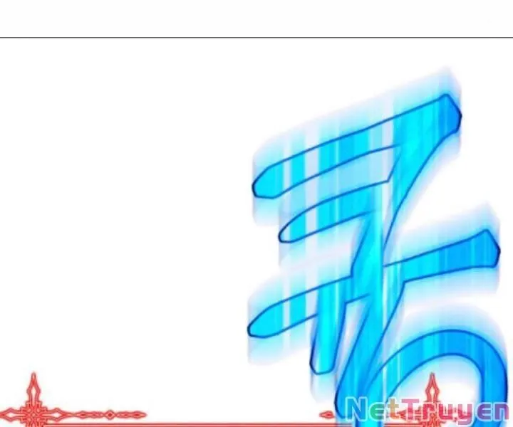 Guuzen Tasuketa Bishoujo Ga Nazeka Ore Ni Natsuiteshimatta Ken Ni Tsuite Chap 10 - Next Chap 11