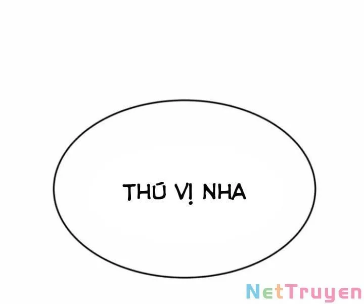 Guuzen Tasuketa Bishoujo Ga Nazeka Ore Ni Natsuiteshimatta Ken Ni Tsuite Chap 10 - Next Chap 11