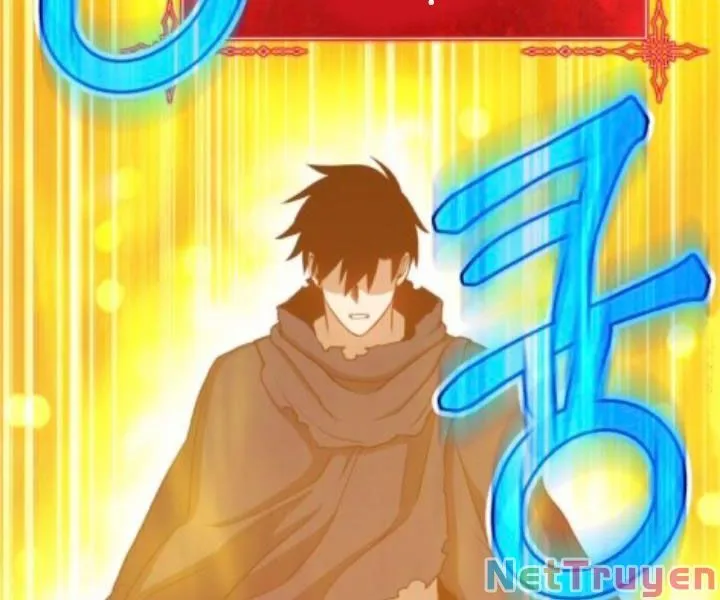 Guuzen Tasuketa Bishoujo Ga Nazeka Ore Ni Natsuiteshimatta Ken Ni Tsuite Chap 10 - Next Chap 11