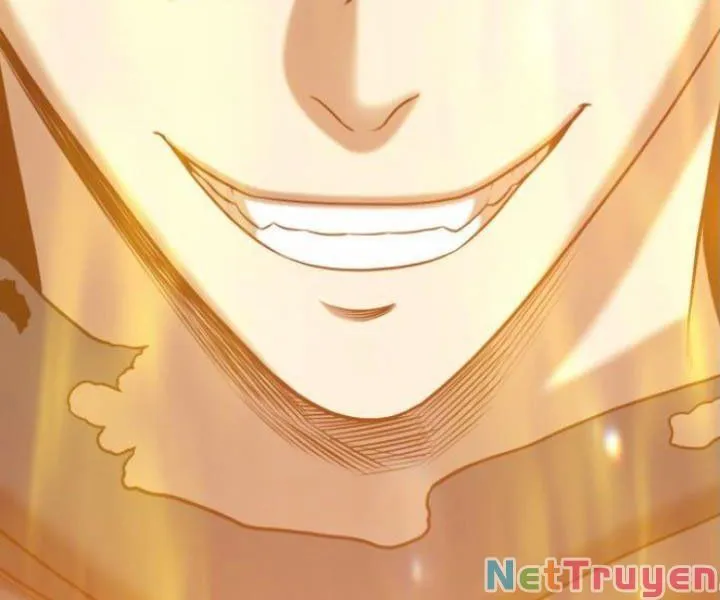 Guuzen Tasuketa Bishoujo Ga Nazeka Ore Ni Natsuiteshimatta Ken Ni Tsuite Chap 10 - Next Chap 11