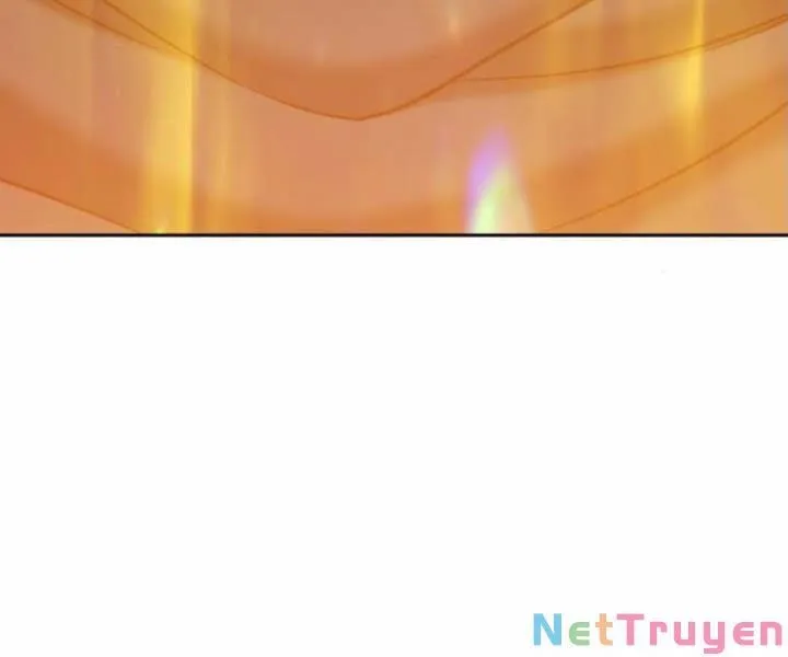 Guuzen Tasuketa Bishoujo Ga Nazeka Ore Ni Natsuiteshimatta Ken Ni Tsuite Chap 10 - Next Chap 11