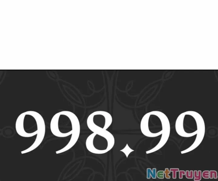 Guuzen Tasuketa Bishoujo Ga Nazeka Ore Ni Natsuiteshimatta Ken Ni Tsuite Chap 10 - Next Chap 11