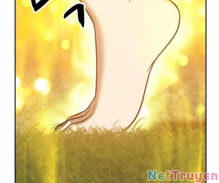 Guuzen Tasuketa Bishoujo Ga Nazeka Ore Ni Natsuiteshimatta Ken Ni Tsuite Chap 10 - Next Chap 11