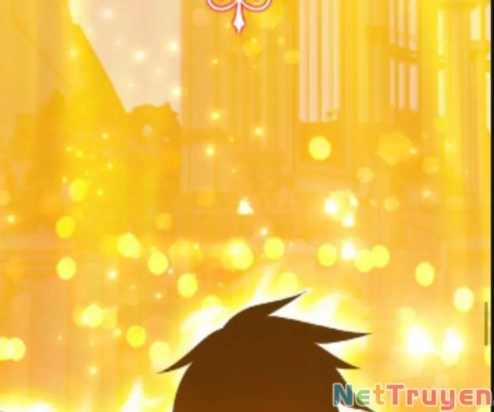 Guuzen Tasuketa Bishoujo Ga Nazeka Ore Ni Natsuiteshimatta Ken Ni Tsuite Chap 10 - Next Chap 11