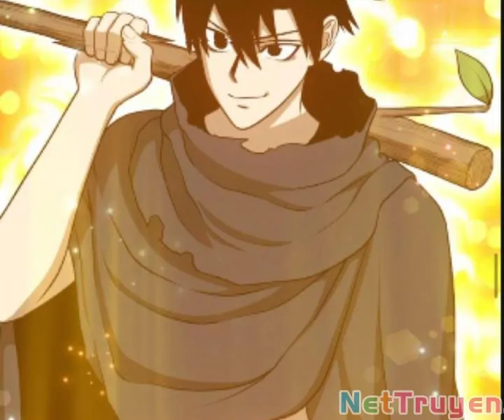 Guuzen Tasuketa Bishoujo Ga Nazeka Ore Ni Natsuiteshimatta Ken Ni Tsuite Chap 10 - Next Chap 11