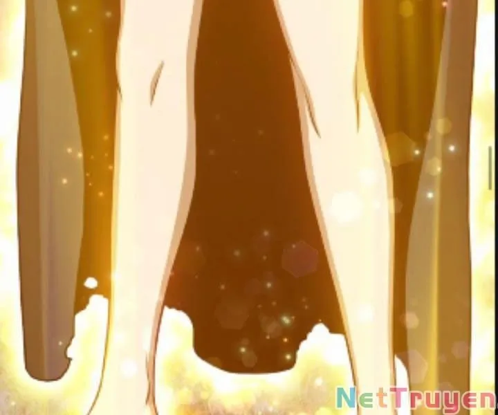 Guuzen Tasuketa Bishoujo Ga Nazeka Ore Ni Natsuiteshimatta Ken Ni Tsuite Chap 10 - Next Chap 11