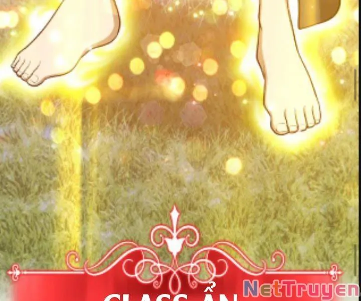 Guuzen Tasuketa Bishoujo Ga Nazeka Ore Ni Natsuiteshimatta Ken Ni Tsuite Chap 10 - Next Chap 11