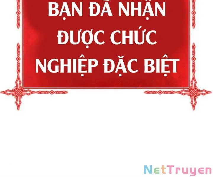 Guuzen Tasuketa Bishoujo Ga Nazeka Ore Ni Natsuiteshimatta Ken Ni Tsuite Chap 10 - Next Chap 11