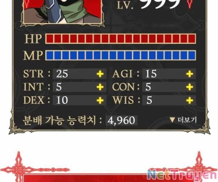 Guuzen Tasuketa Bishoujo Ga Nazeka Ore Ni Natsuiteshimatta Ken Ni Tsuite Chap 10 - Next Chap 11