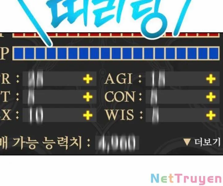 Guuzen Tasuketa Bishoujo Ga Nazeka Ore Ni Natsuiteshimatta Ken Ni Tsuite Chap 10 - Next Chap 11