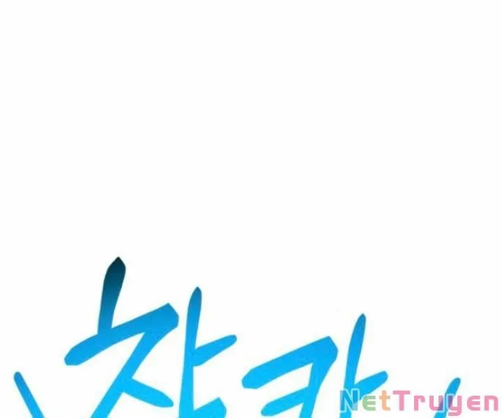 Guuzen Tasuketa Bishoujo Ga Nazeka Ore Ni Natsuiteshimatta Ken Ni Tsuite Chap 10 - Next Chap 11