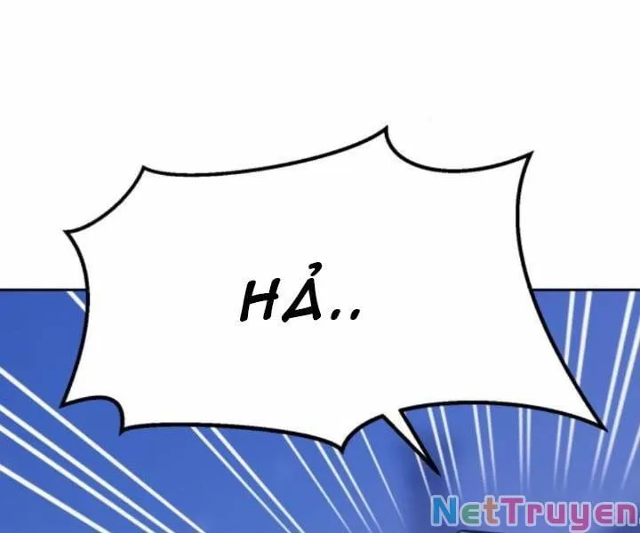 Guuzen Tasuketa Bishoujo Ga Nazeka Ore Ni Natsuiteshimatta Ken Ni Tsuite Chap 10 - Next Chap 11