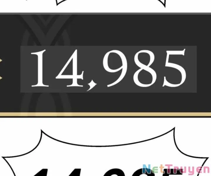 Guuzen Tasuketa Bishoujo Ga Nazeka Ore Ni Natsuiteshimatta Ken Ni Tsuite Chap 10 - Next Chap 11