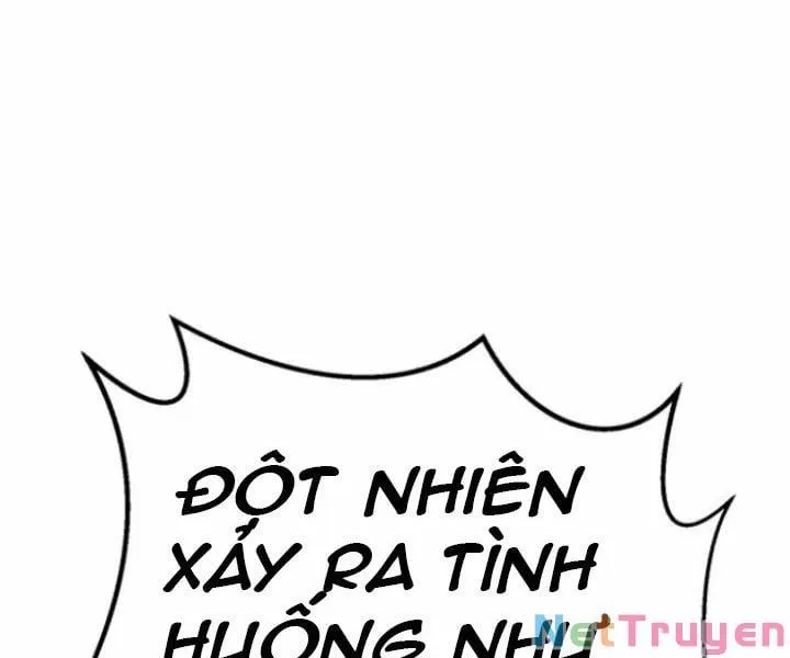 Guuzen Tasuketa Bishoujo Ga Nazeka Ore Ni Natsuiteshimatta Ken Ni Tsuite Chap 10 - Next Chap 11