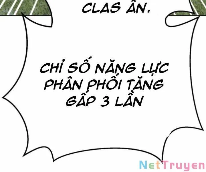 Guuzen Tasuketa Bishoujo Ga Nazeka Ore Ni Natsuiteshimatta Ken Ni Tsuite Chap 10 - Next Chap 11