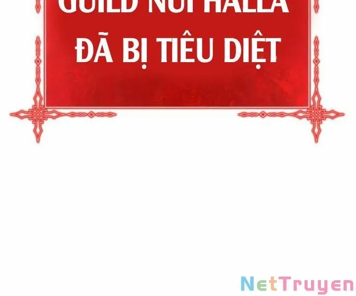 Guuzen Tasuketa Bishoujo Ga Nazeka Ore Ni Natsuiteshimatta Ken Ni Tsuite Chap 10 - Next Chap 11