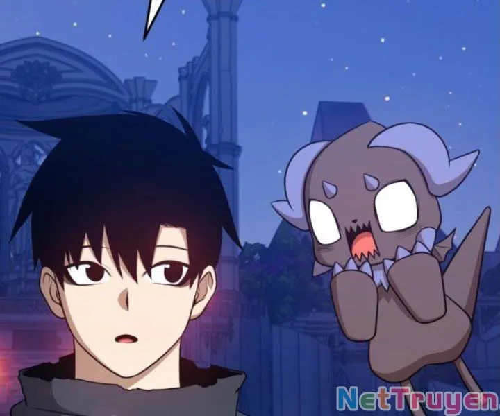 Guuzen Tasuketa Bishoujo Ga Nazeka Ore Ni Natsuiteshimatta Ken Ni Tsuite Chap 10 - Next Chap 11