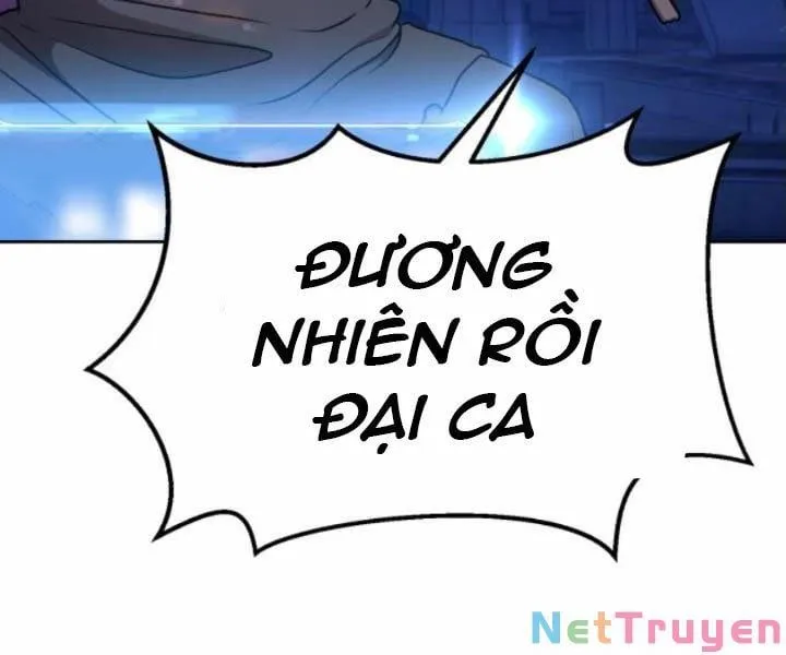 Guuzen Tasuketa Bishoujo Ga Nazeka Ore Ni Natsuiteshimatta Ken Ni Tsuite Chap 10 - Next Chap 11