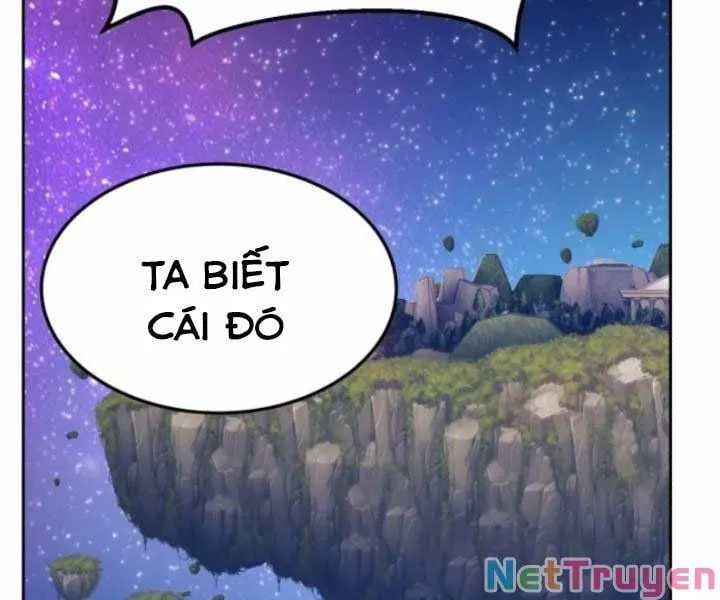 Guuzen Tasuketa Bishoujo Ga Nazeka Ore Ni Natsuiteshimatta Ken Ni Tsuite Chap 10 - Next Chap 11