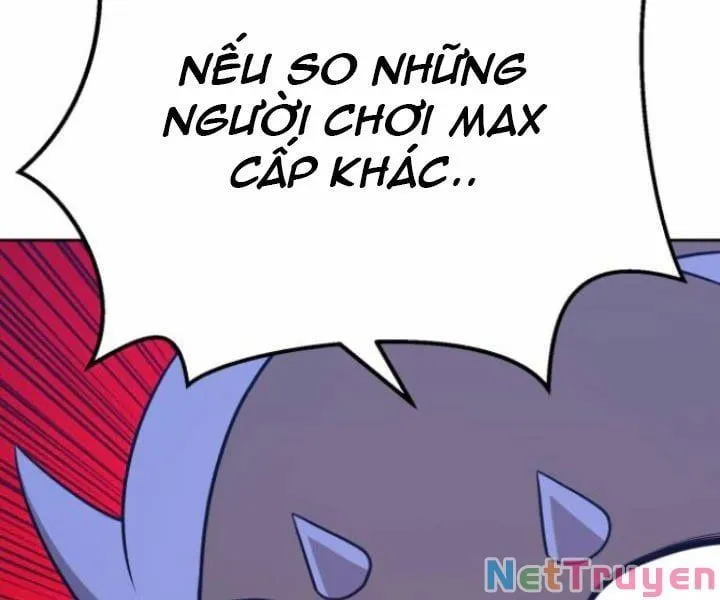 Guuzen Tasuketa Bishoujo Ga Nazeka Ore Ni Natsuiteshimatta Ken Ni Tsuite Chap 10 - Next Chap 11