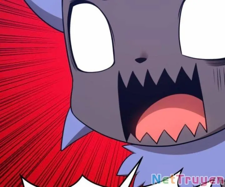 Guuzen Tasuketa Bishoujo Ga Nazeka Ore Ni Natsuiteshimatta Ken Ni Tsuite Chap 10 - Next Chap 11