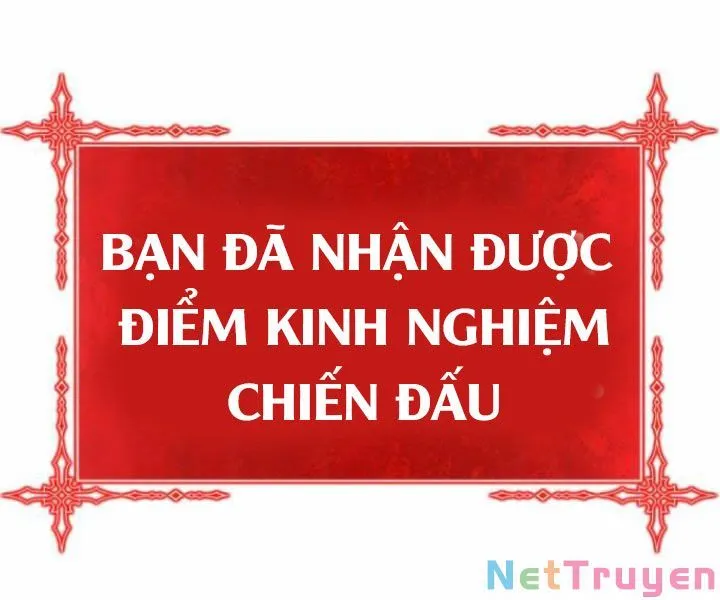 Guuzen Tasuketa Bishoujo Ga Nazeka Ore Ni Natsuiteshimatta Ken Ni Tsuite Chap 10 - Next Chap 11