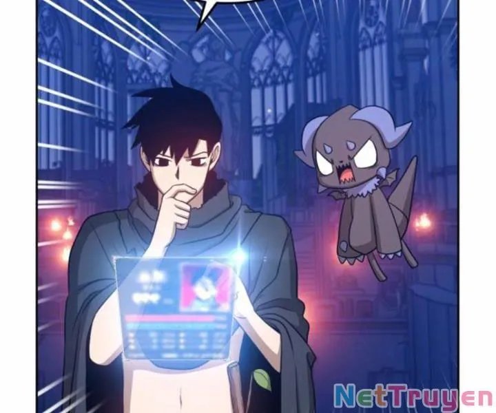 Guuzen Tasuketa Bishoujo Ga Nazeka Ore Ni Natsuiteshimatta Ken Ni Tsuite Chap 10 - Next Chap 11