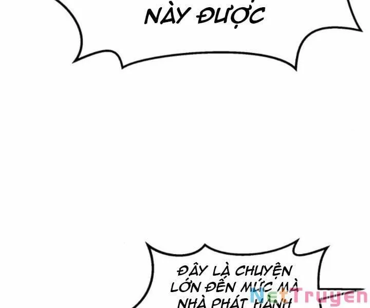 Guuzen Tasuketa Bishoujo Ga Nazeka Ore Ni Natsuiteshimatta Ken Ni Tsuite Chap 10 - Next Chap 11