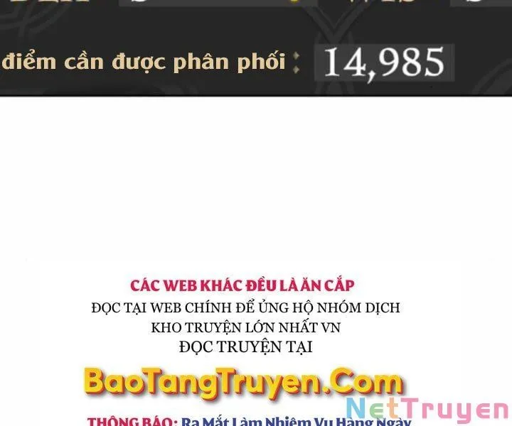 Guuzen Tasuketa Bishoujo Ga Nazeka Ore Ni Natsuiteshimatta Ken Ni Tsuite Chap 10 - Next Chap 11