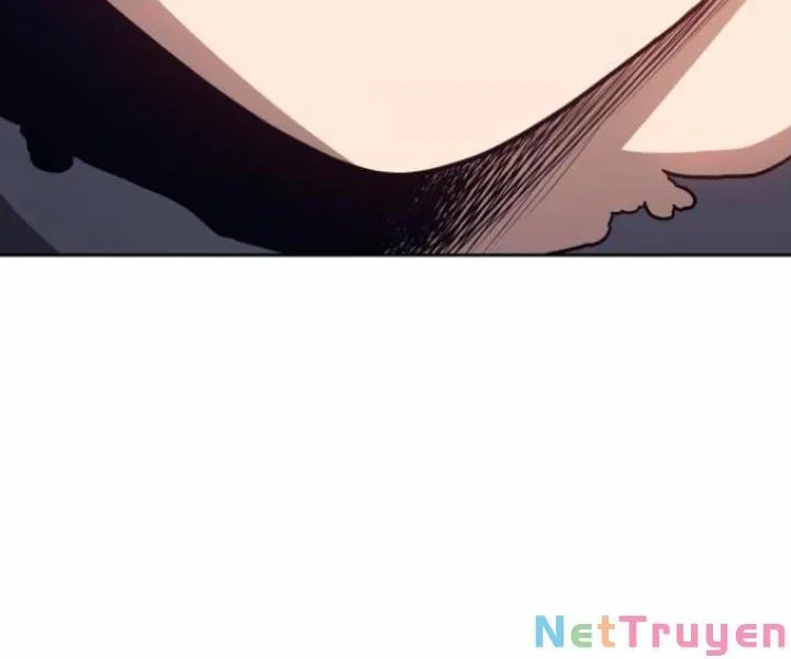 Guuzen Tasuketa Bishoujo Ga Nazeka Ore Ni Natsuiteshimatta Ken Ni Tsuite Chap 10 - Next Chap 11