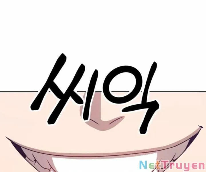 Guuzen Tasuketa Bishoujo Ga Nazeka Ore Ni Natsuiteshimatta Ken Ni Tsuite Chap 10 - Next Chap 11