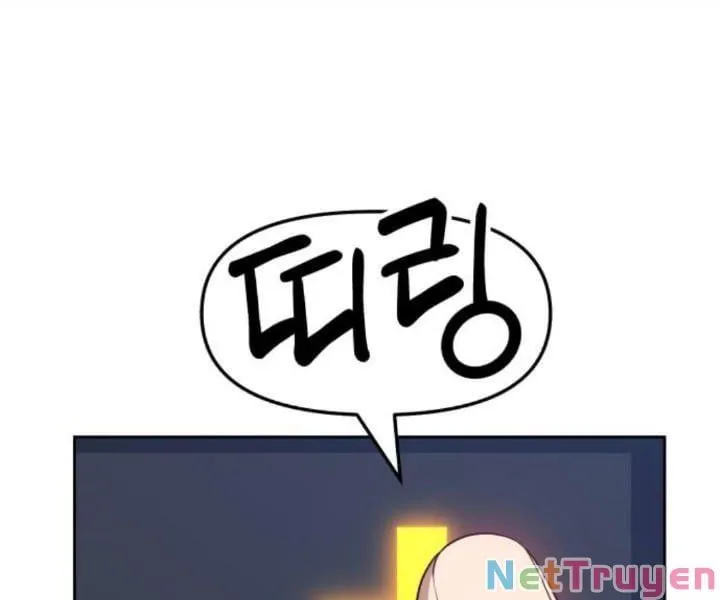 Guuzen Tasuketa Bishoujo Ga Nazeka Ore Ni Natsuiteshimatta Ken Ni Tsuite Chap 10 - Next Chap 11