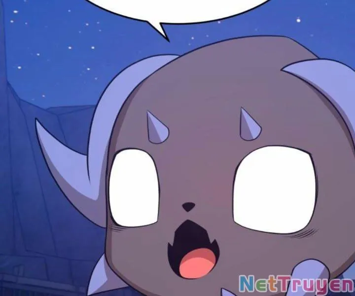 Guuzen Tasuketa Bishoujo Ga Nazeka Ore Ni Natsuiteshimatta Ken Ni Tsuite Chap 10 - Next Chap 11