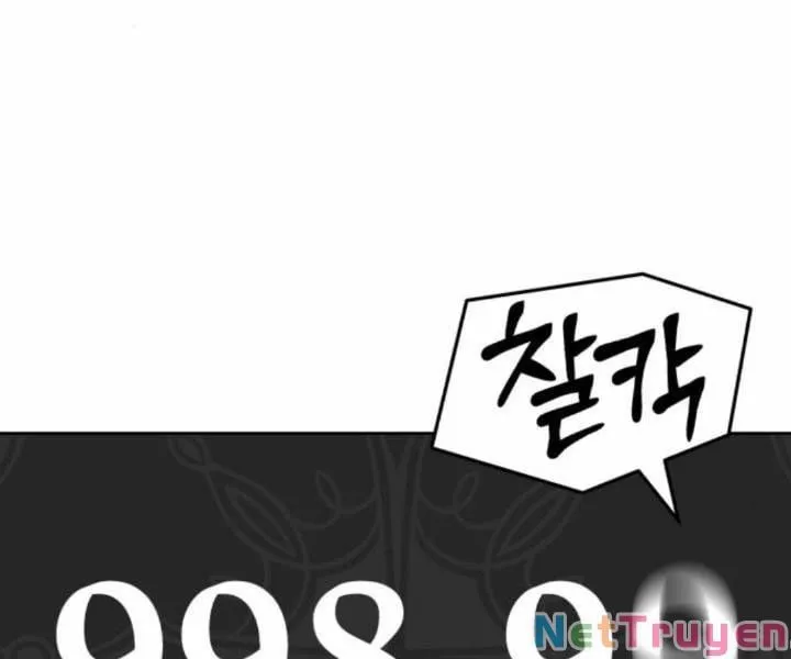 Guuzen Tasuketa Bishoujo Ga Nazeka Ore Ni Natsuiteshimatta Ken Ni Tsuite Chap 10 - Next Chap 11